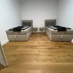 To&To Apartments 2 Bedroom